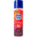 Lubricante a base de Agua - Mango & Fruta de la Pasión 130ml - Skins - 1