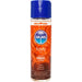 Lubricante a Base de Agua Caramelo Salado 130ml - Skins - 1