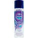 Lubricante Híbrido Base de Agua & Silicona 130ml - Skins - 1