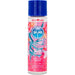Lubricante a Base de Agua - Tarta Cumpleaños 130ml - Skins - 1