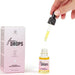 FEM DROPS Sérum Hidratante Íntimo 15 ml - Secret Play - 2