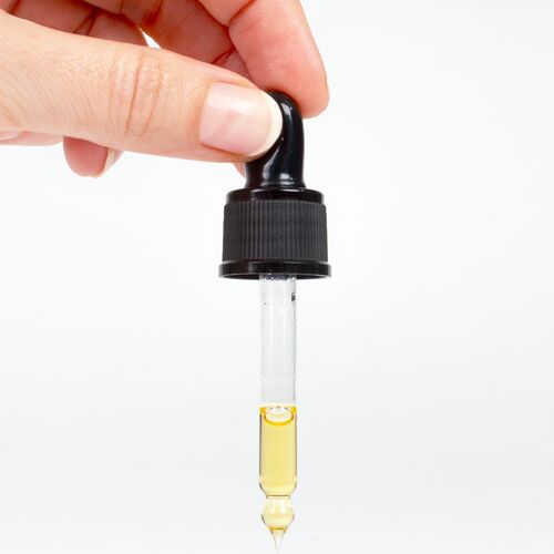 FEM DROPS Sérum Hidratante Íntimo 15 ml - Secret Play - 4