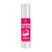 Lubricante Efecto Calor Cereza 50 ml - Secret Play - 1