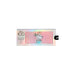 Set 2 Bombas de Baño - Disney 100 - Mad Beauty - 1