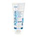 Lubricante Anal 100 ml - Aquaglide - 1