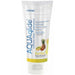 Lubricante Sabor Exotico 100 ml - Aquaglide - 1