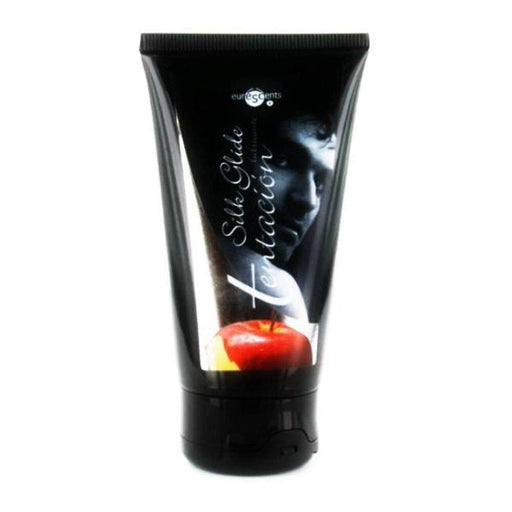 Tentacion Elixir de Feromonas para el - Tentaciones - 1
