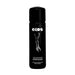 Bodyglide Lubricante Supercocentrado Silicona 100ml - Classic Line - Eros - 1