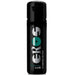 Fisting Anal Gel Lubricante Superdeslizante 200 ml - Classic Line - Eros - 1