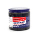 Dax Kocatah 397g (negra) - Dax - 1
