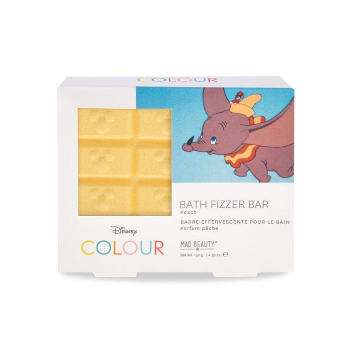 Bombas de Baño - Dumbo - Disney - Mad Beauty - 1