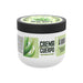 Crema Corporal de Aloe Vera 300ml - Dona Flora - 1