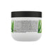 Crema Corporal de Aloe Vera 300ml - Dona Flora - 3
