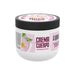 Crema de Cuerpo de Rosa Mosqueta 300ml - Dona Flora - 1