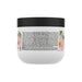 Crema de Cuerpo de Rosa Mosqueta 300ml - Dona Flora - 2