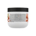 Crema Corporal de Almendras Dulces 300ml - Dona Flora - 2