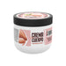 Crema Corporal de Almendras Dulces 300ml - Dona Flora - 1