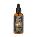 Aceite Nutritivo de Batana 100ml - Dona Flora - 1