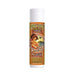Intensificador Bronceado Dona Flora - Dona Flora - 1