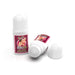Gel para Masaje Corporal 100ml - Dona Flora - 2