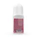 Gel para Masaje Corporal 100ml - Dona Flora - 3