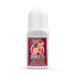 Gel para Masaje Corporal 100ml - Dona Flora - 1