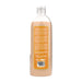 Gel de Baño Dona Flora Aromas 750 ml - Dona Flora : Pomelo y Bambu - 2