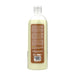 Gel de Baño Dona Flora Aromas 750 ml - Dona Flora : Coco y Piña - 2