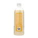 Gel de Baño Dona Flora Aromas 750 ml - Dona Flora : Avena y Cereales - 2