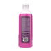 Gel de Baño Dona Flora Aromas 750 ml - Dona Flora - 2