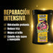 Mascarilla Muerte Súbita 1000ml - Dona Flora - 2
