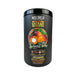 Mascarilla Capilar Aceite de Batana 1000ml - Dona Flora - 1