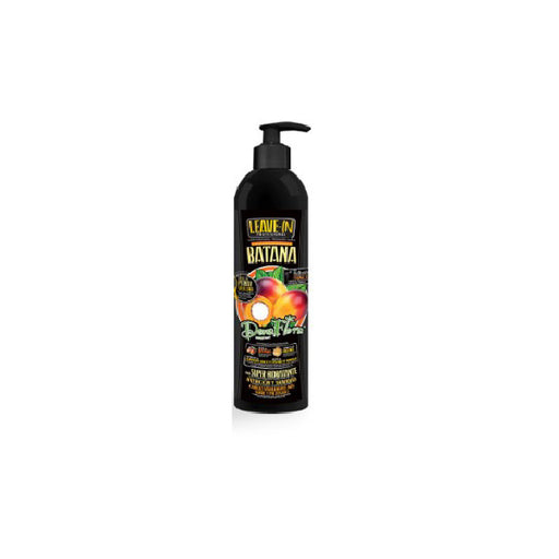 Leave In Aceite de Batana 500ml - Dona Flora - 1
