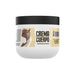 Crema Corporal de Manteca de Karité - 300ml - Dona Flora - 3
