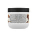 Crema Corporal de Manteca de Karité - 300ml - Dona Flora - 2