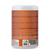 Pack Fortalecedor del Cabello - Pelazo Fuerza Máxima - Dona Flora - 6