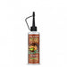 Pack Fortalecedor del Cabello - Pelazo Fuerza Máxima - Dona Flora - 3