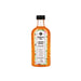 Gelatina Corporal Be(m)dita Ghee Praia 200ml - Lola Cosmetics - 1