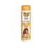 Champú Aceite de Mango – 300 ml – Salon Line | Nutrición y Reparación para Cabellos Secos - Salon Line - 1