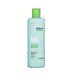 Leave-In Acondicionador Coil Rejoicing – 400 ml – Imbue | Hidratación y Definición para Rizos Tipo 3 y 4 - Imbue - 1