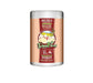 Mascarilla Reparadora Vegetal de Aho y Keratina 1000ml - Dona Flora - 1