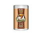 Mascarilla Nutritiva de Coco y Árganos 1000ml - Dona Flora - 1