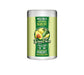 Mascarilla Capilar Hidratante - Aguacate y Argán - 1000ml - Dona Flora - 1