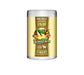 Mascarilla Estimulante de Jengibre 1000ml - Dona Flora - 1
