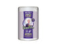 Mascarilla Matizadora Platino 1000ml - Dona Flora - 1