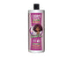 Champú Cabellos Rizados 1000ml - Dona Flora - 1