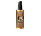 Sérum Reparador Liso y Sedoso de Árganos y Macadamia 100ml - Dona Flora - 1