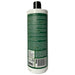 Champú de Crecimiento Rapunzel 1000ml - Dona Flora - 2