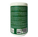 Mascarilla de Crecimiento Rapunzel 1000ml - Dona Flora - 2
