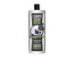 Champú de Limpieza Neutro 1000ml - Dona Flora - 1